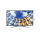 Samsung UE32M5592 Smart TV - 1388365 - zdjęcie 2